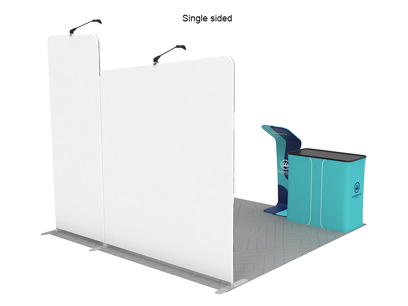 10x10ft-custom-trade-show-booth-kit-03-view-7
