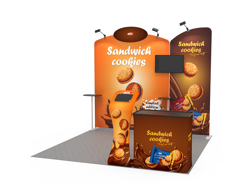 10x10ft-custom-trade-show-booth-kit-05-view-3