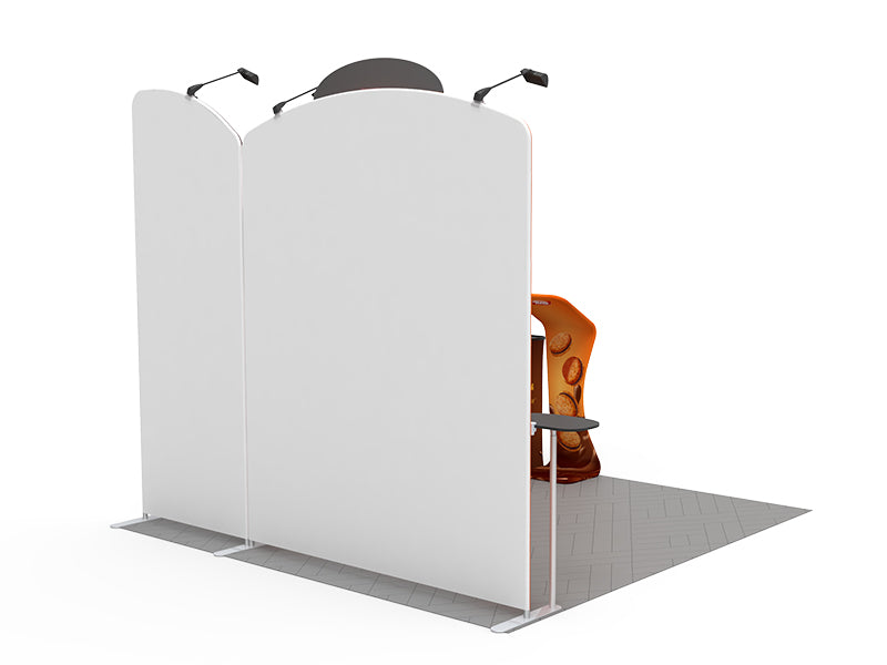 10x10ft-custom-trade-show-booth-kit-05-view-5