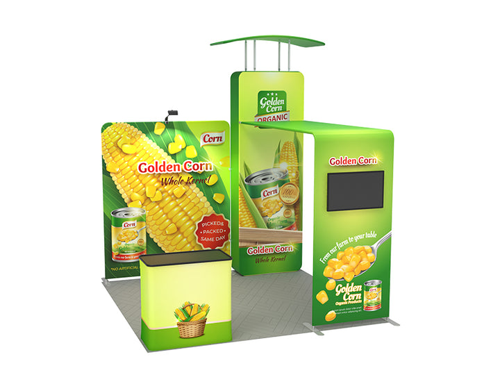 My Store