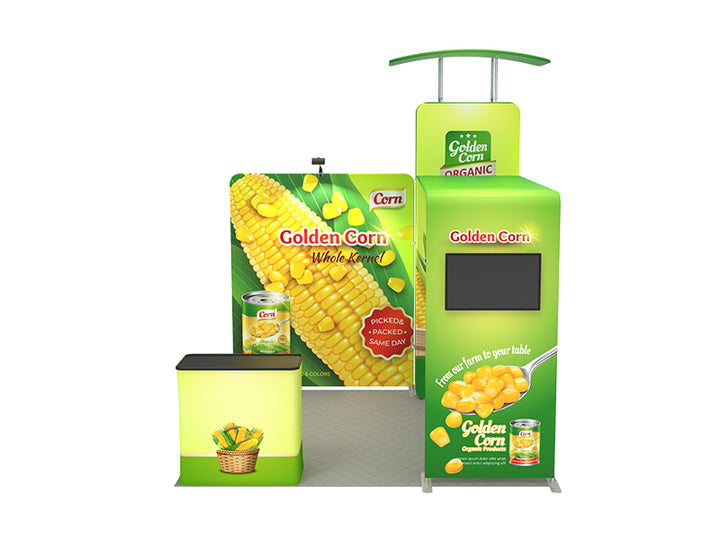 My Store