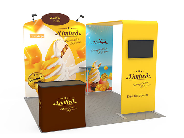 My Store