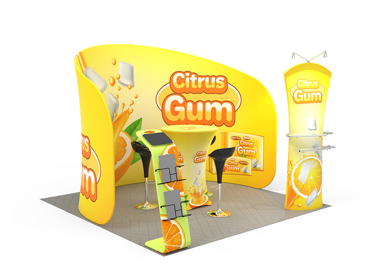 My Store