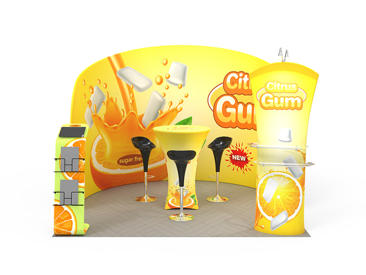 My Store