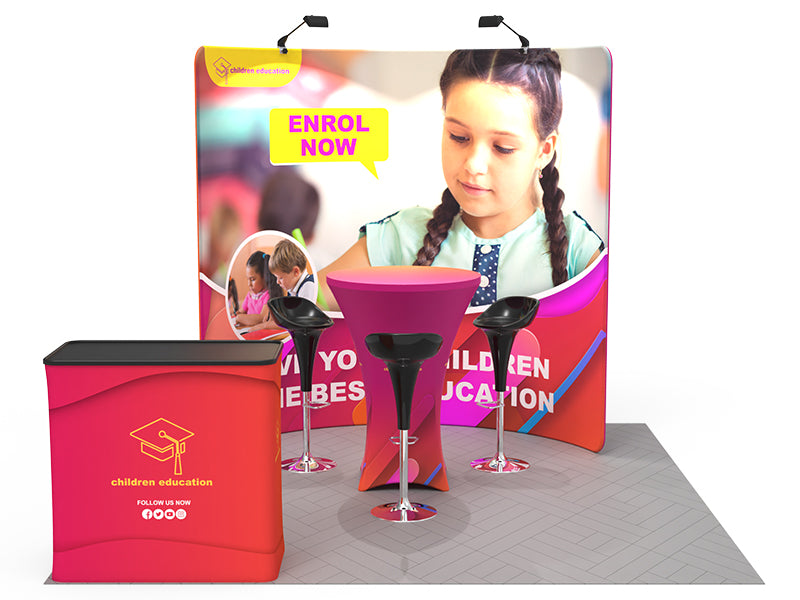 10x10ft-custom-trade-show-booth-kit-11-view-2