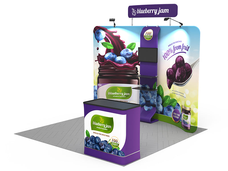 10x10ft-custom-trade-show-booth-kit-12-view-3