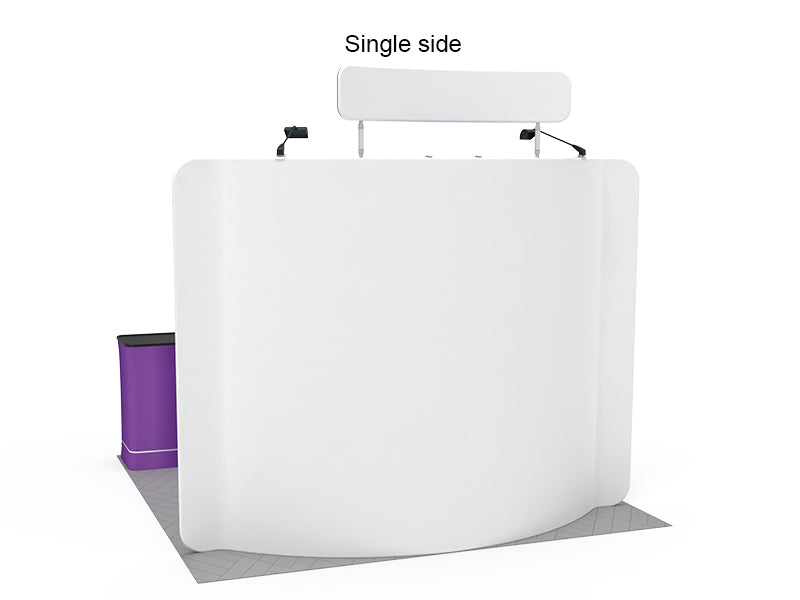 10x10ft-custom-trade-show-booth-kit-12-view-5
