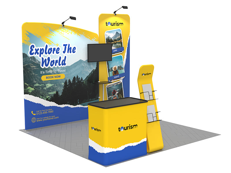 10x10ft-custom-trade-show-booth-kit-13