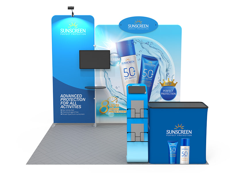 10x10ft-custom-trade-show-booth-kit-14-view-3
