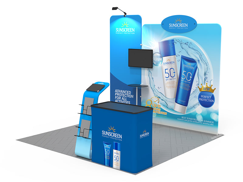 10x10ft-custom-trade-show-booth-kit-14-view-4