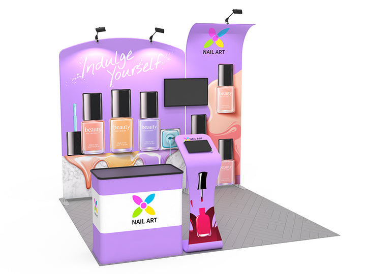 My Store