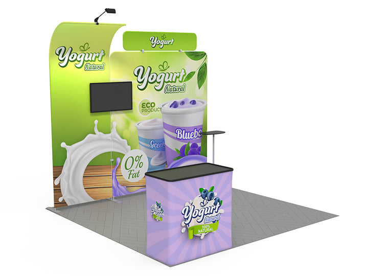 My Store