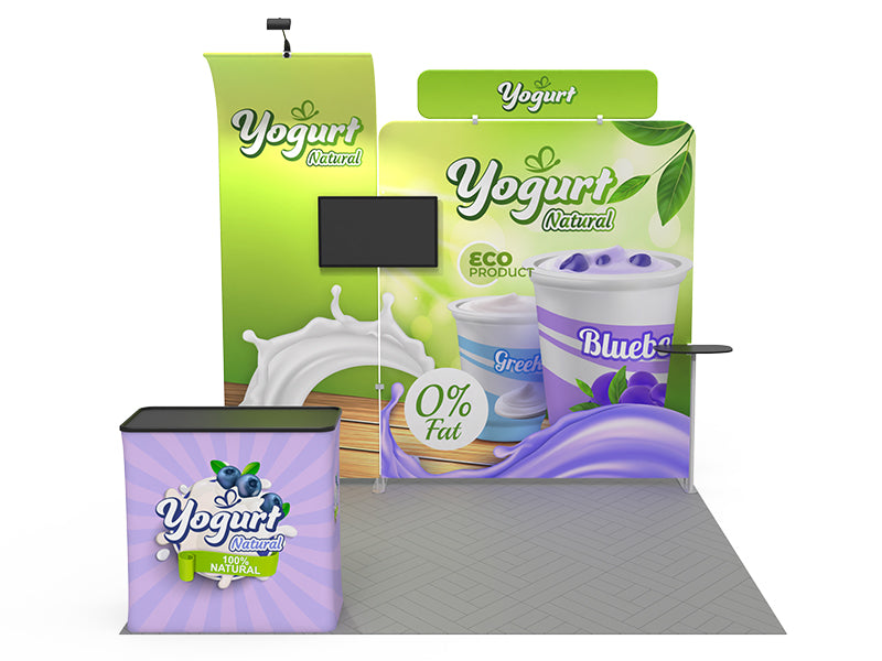 10x10ft-custom-trade-show-booth-kit-16-view-3