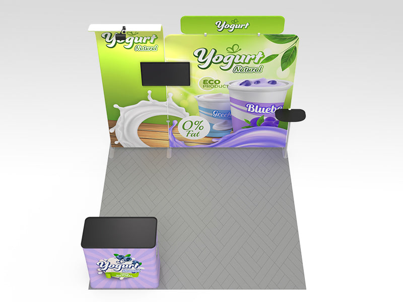 10x10ft-custom-trade-show-booth-kit-16-view-5