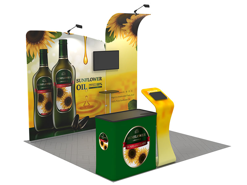 10x10ft-custom-trade-show-booth-kit-17