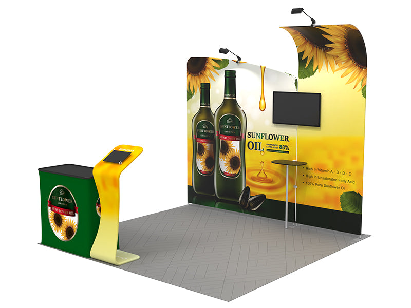 10x10ft-custom-trade-show-booth-kit-17-view-4