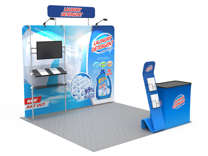 My Store
