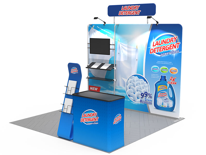 10x10ft-custom-trade-show-booth-kit-18-view-7