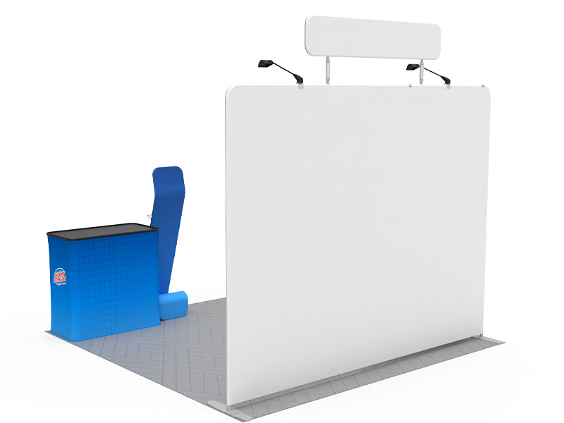 10x10ft-custom-trade-show-booth-kit-18-view-9