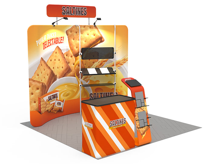 My Store