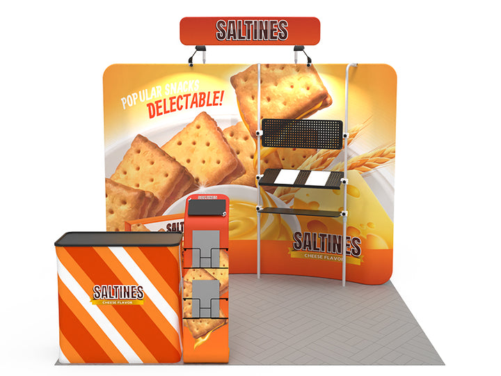 My Store