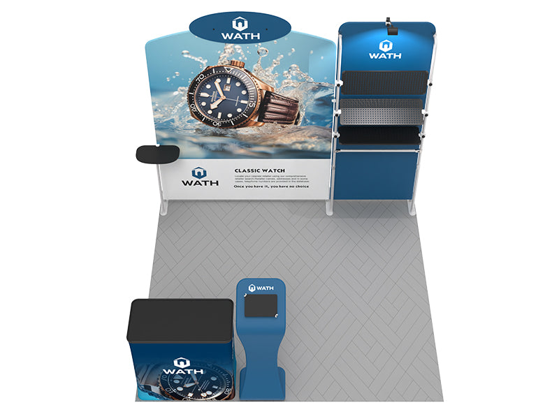10x10ft-custom-trade-show-booth-kit-20-view-5