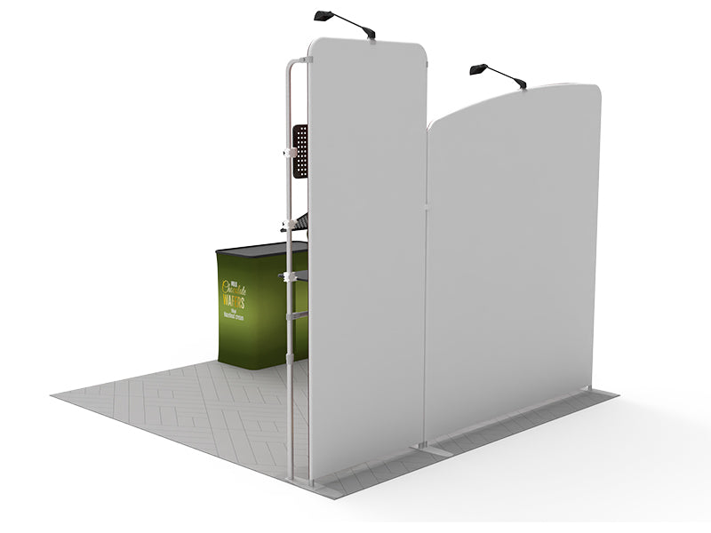 10x10ft-custom-trade-show-booth-kit-21-view-6
