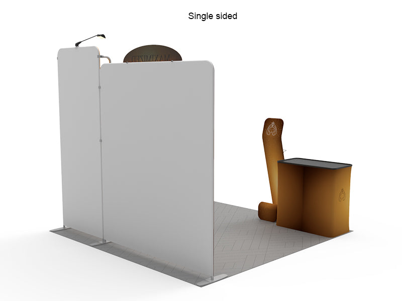 10x10ft-custom-trade-show-booth-kit-22-view-5