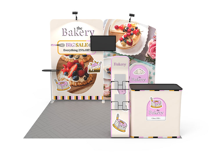 My Store