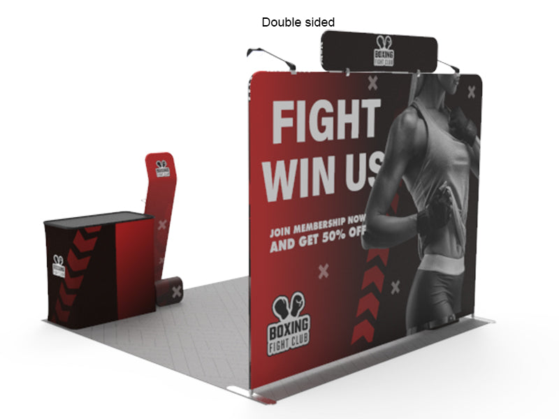 10x10ft-portable-exhibit-booth-collection-f-view-5