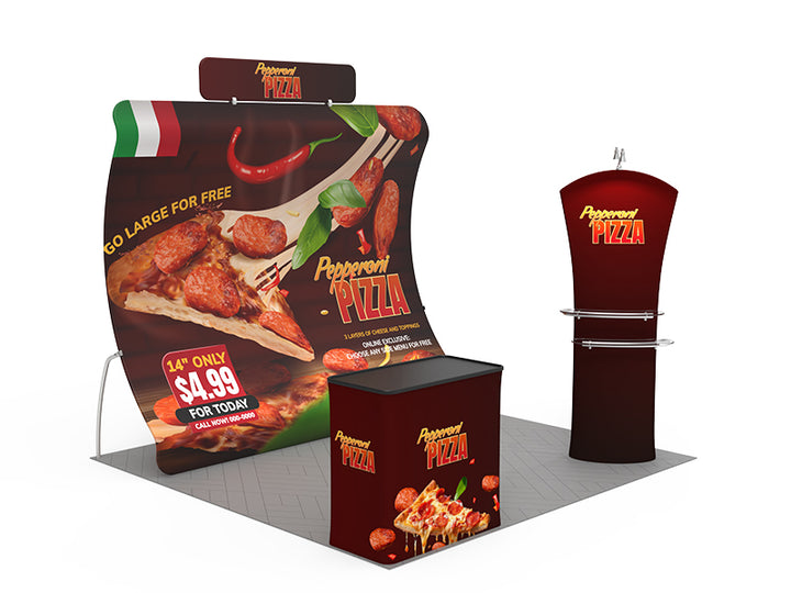 My Store