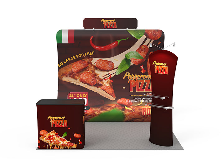 My Store