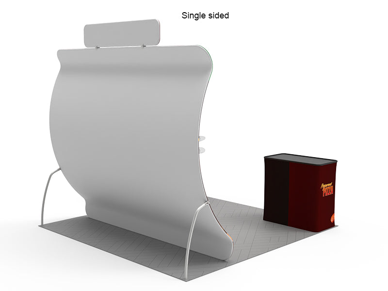 10x10ft-portable-exhibit-booth-collection-h-view-4