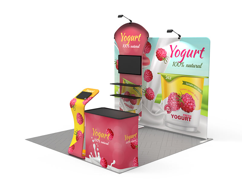 10x10ft-portable-exhibit-booth-collection-i-view-3
