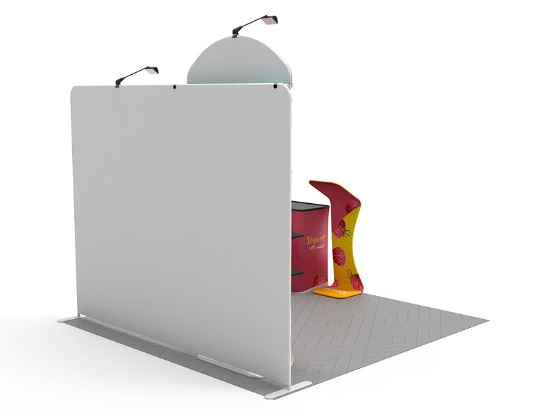 10x10ft-portable-exhibit-booth-collection-i-view-4