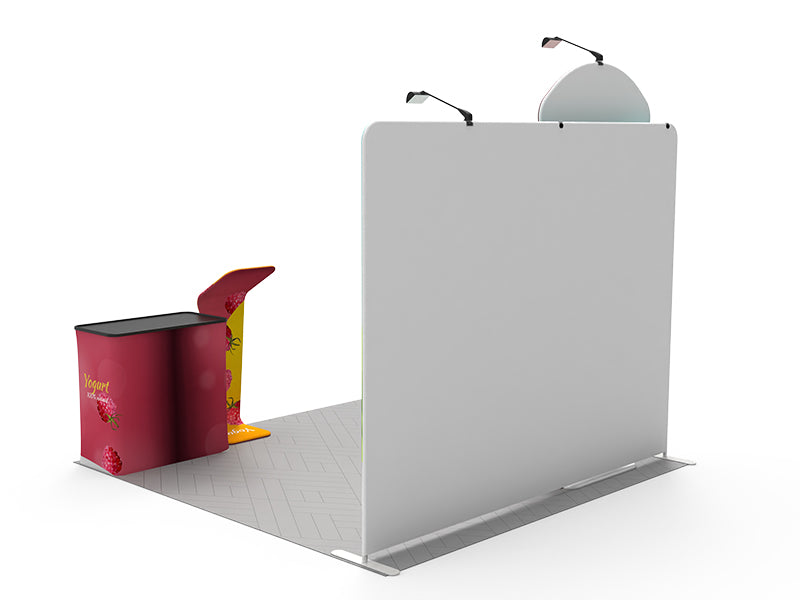 10x10ft-portable-exhibit-booth-collection-i-view-5
