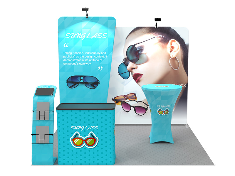 10x10ft-portable-exhibit-booth-collection-n-view-3