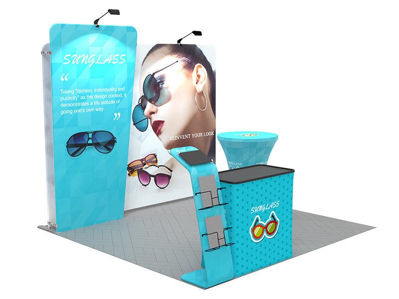 10x10ft-portable-exhibit-booth-collection-n