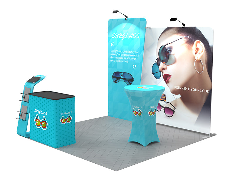 10x10ft-portable-exhibit-booth-collection-n-view-4