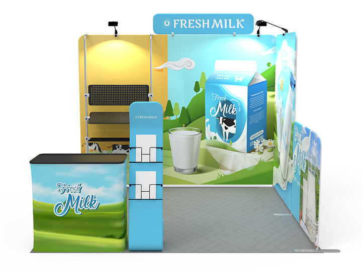 My Store