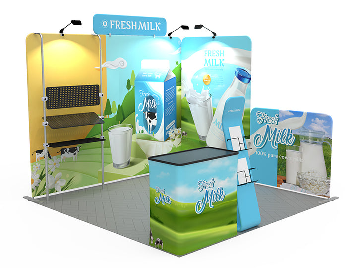 My Store