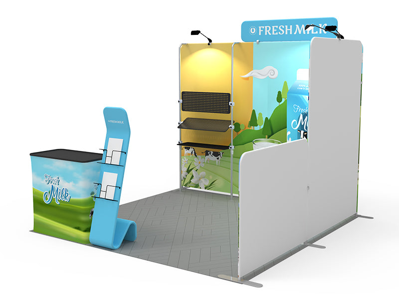 10x10ft-portable-exhibit-booth-collection-o-view-3