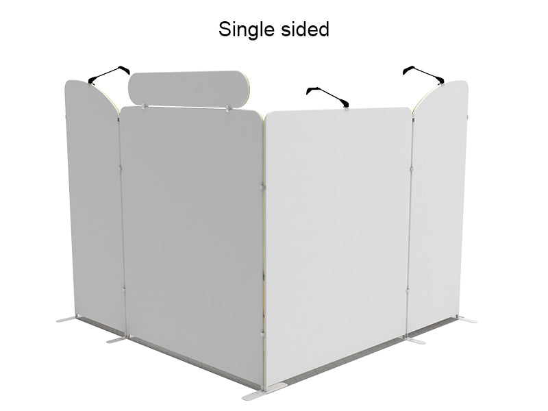 10x10ft-portable-exhibit-booth-collection-q-view-4