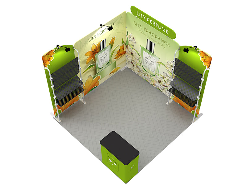 10x10ft-portable-exhibit-booth-collection-q-view-6