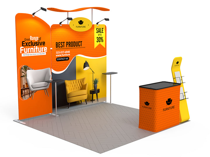 My Store