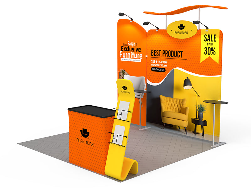 10x10ft-portable-exhibit-booth-collection-r-view-3