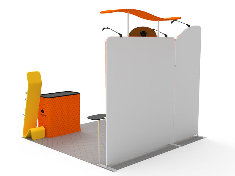10x10ft-portable-exhibit-booth-collection-r-view-6