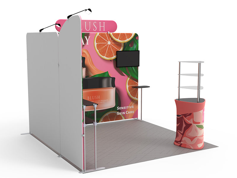 10x10ft-portable-exhibit-booth-collection-t-view-4