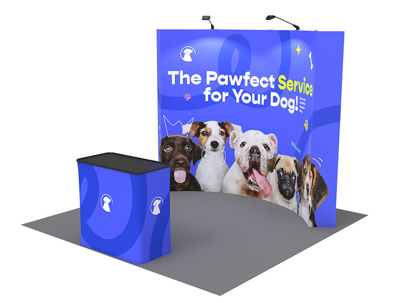 curved-medium-10ft-pop-up-display-stand-with-shipping-case-to-podium