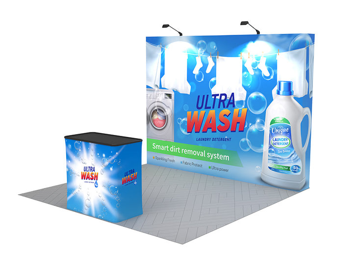 My Store